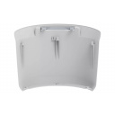 Osłona dolnego pojemnika na worki toalety C1 - Clesana