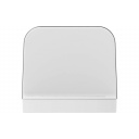 Adapter L do toalety C1 Thetrod C220/C260 - Clesana