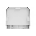 Adapter L do toalety C1 Thetrod C220/C260 - Clesana