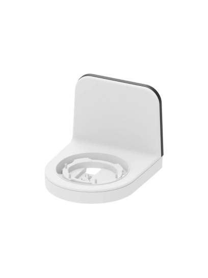 Adapter L do toalety C1 Thetrod C220/C260 - Clesana