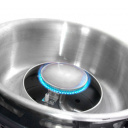 Grill gazowy turystyczny COBB Pro - Cobb