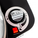 Grill gazowy turystyczny COBB Pro - Cobb