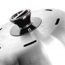 Grill gazowy turystyczny COBB Pro - Cobb