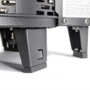 Grill gazowy turystyczny COBB Pro - Cobb