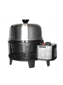 Grill gazowy turystyczny COBB Pro - Cobb