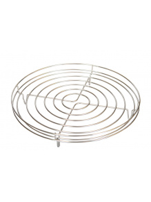 Ruszt do grilla COBB - Cobb