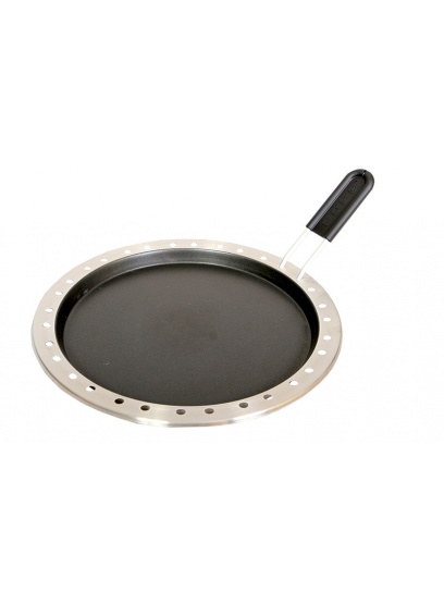 Patelnia do grilla COBB - Cobb