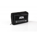 Apteczka samochodowa w torbie - Enduro