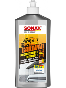 Preparat do usuwania zacieków deszczowych 500 ml – Sonax