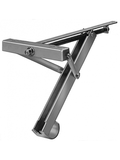 Podpora korbowa Winterhoff ADS 460