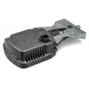 System stabilizacji jazdy przyczepy ATC-2