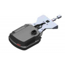 System stabilizacji jazdy przyczepy ATC-2