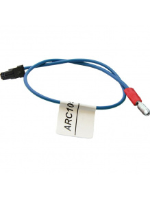 Kabel CAN-BUS do adaptera sterowania z kierownicy Fiat Ducato - Zenec