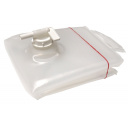 Kanister na wodę 10L z uchwytem