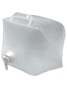 Kanister na wodę 10L z uchwytem