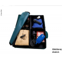 Pojemnik transportowy Footlocker do kampera - Disc-O-Bed