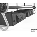 Pojemnik transportowy Footlocker do kampera - Disc-O-Bed