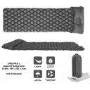 Materac dmuchany ONE Pad L - Disc-O-Bed