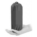 Materac dmuchany ONE Pad L - Disc-O-Bed