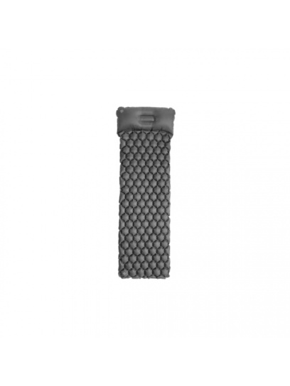 Materac dmuchany ONE Pad L - Disc-O-Bed