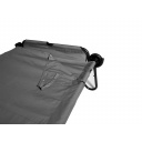 Prześcieradło 195×90 cm - Disc-O-Bed