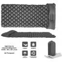 Materac dmuchany ONE Pad XL - Disc-O-Bed