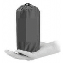 Materac dmuchany ONE Pad XL - Disc-O-Bed