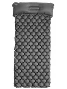 Materac dmuchany ONE Pad XL - Disc-O-Bed