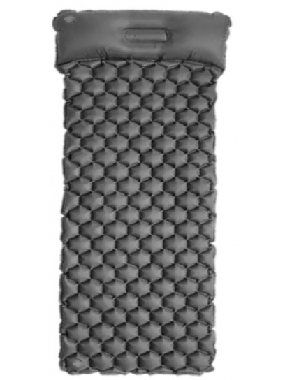 Materac dmuchany ONE Pad XL - Disc-O-Bed