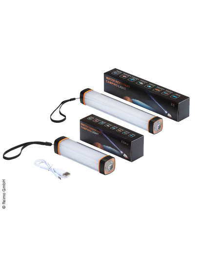 Ekspozytor sklepowy Thekendisplay X5-Lights - Disc-O-Bed