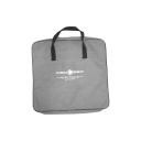 Krzesło kempingowe Disc-Chair - Disc-O-Bed