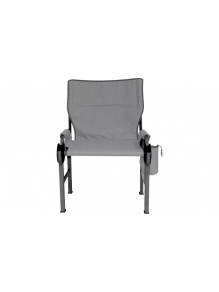 Krzesło kempingowe Disc-Chair - Disc-O-Bed