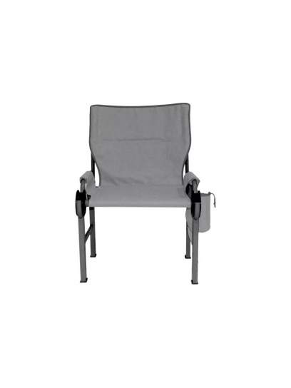 Krzesło kempingowe Disc-Chair - Disc-O-Bed