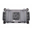 Legowisko DOG-BED Small - Disc-O-Bed