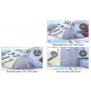 Urządzenie DVN CW 930 Pro - Carbest