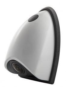 System multimedialny DVN CW 910 Lite - Dynavin