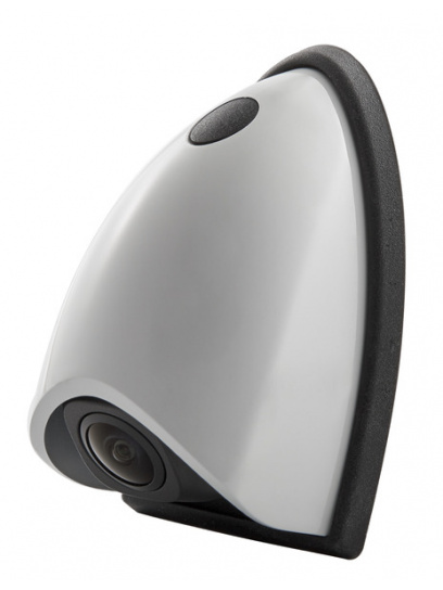 System multimedialny DVN CW 910 Lite - Dynavin