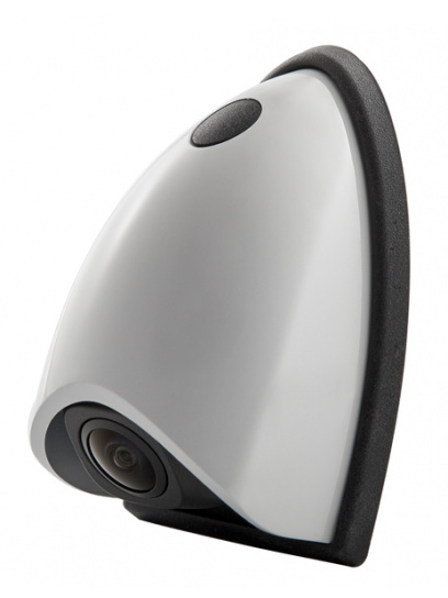 System multimedialny DVN CW 910 Pro - Dynavin