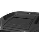 Składany monitor DVN 6901 MO - Dynavin