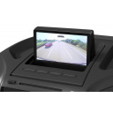 Składany monitor DVN 6901 MO - Dynavin