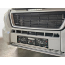 System kamer martwego pola DVN 6901 LITE-V - Dynavin