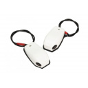 System kamer martwego pola DVN 6901 LITE-V - Dynavin