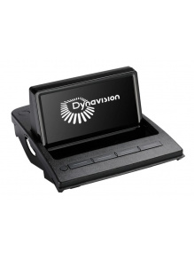 System kamer martwego pola DVN 6901 LITE-V - Dynavin