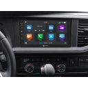 System nawigacji D8-333 PRO-C do VW T6.1 - Dynavin