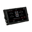 System nawigacji D8-333 PRO-C do VW T6.1 - Dynavin