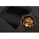 Gazowa płyta ceramiczna 3-palnikowa Dynacook - Dynaxo