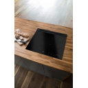 Gazowa płyta ceramiczna 3-palnikowa Dynacook - Dynaxo