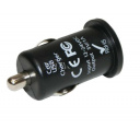 Ładowarka adapter ładujący Mini-USB 12/24 V - Enduro