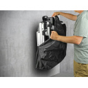 Bagażnik rowerowy na hak Premium 2 2 rowery - EUFAB