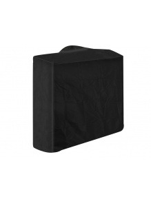 Bagażnik rowerowy na hak Premium 2 2 rowery - EUFAB